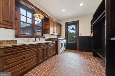 4096 Big Water East, Sparta, GA 31087 - Photo 10