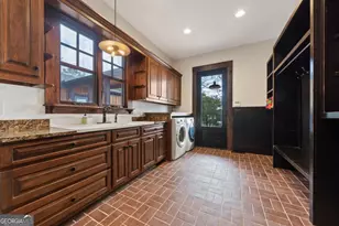 4096 Big Water E, Sparta, GA 31087 - Photo 10