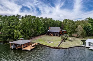 4096 Big Water E, Sparta, GA 31087 - Photo 2