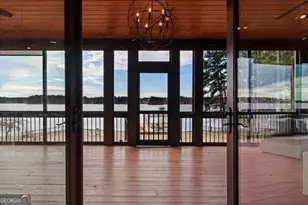 4096 Big Water E, Sparta, GA 31087 - Photo 28