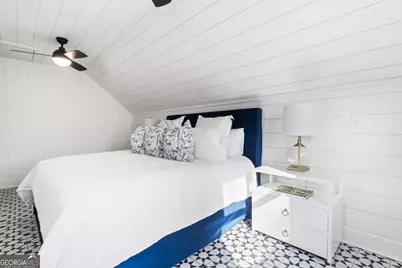 4096 Big Water East, Sparta, GA 31087 - Photo 50