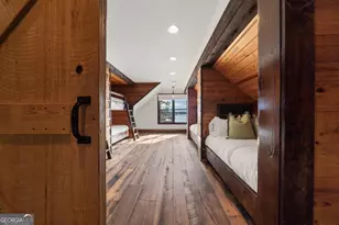 4096 Big Water E, Sparta, GA 31087 - Photo 52