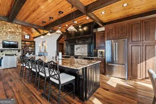 4096 Big Water E, Sparta, GA 31087 - Photo 4