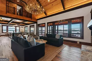 4096 Big Water E, Sparta, GA 31087 - Photo 26