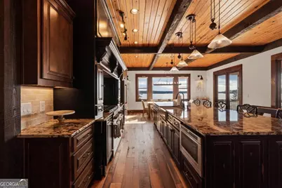 4096 Big Water East, Sparta, GA 31087 - Photo 34