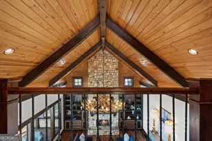 4096 Big Water E, Sparta, GA 31087 - Photo 62