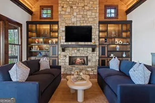 4096 Big Water E, Sparta, GA 31087 - Photo 22