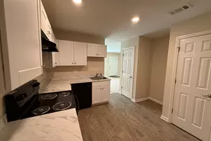 572 Elle's Wy, Griffin, GA 30223 - Photo 8