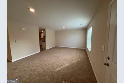 572 Elles Way, Griffin, GA 30223 - Photo 2