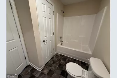 572 Elles Way, Griffin, GA 30223 - Photo 14