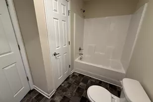 572 Elle's Wy, Griffin, GA 30223 - Photo 14