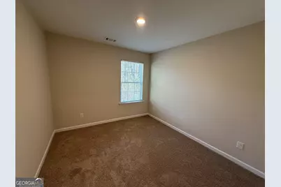 572 Elles Way, Griffin, GA 30223 - Photo 22