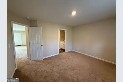 572 Elles Way, Griffin, GA 30223 - Photo 12