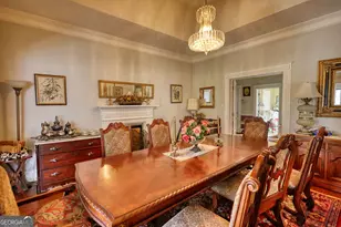 188 Davidson St, Shady Dale, GA 31085 - Photo 22