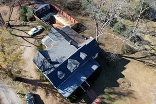 188 Davidson St, Shady Dale, GA 31085 - Photo 60