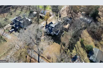 188 Davidson Street, Shady Dale, GA 31085 - Photo 62