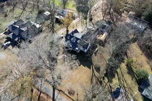 188 Davidson St, Shady Dale, GA 31085 - Photo 62