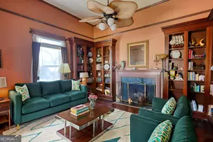 188 Davidson St, Shady Dale, GA 31085 - Photo 40