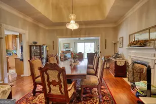 188 Davidson St, Shady Dale, GA 31085 - Photo 20