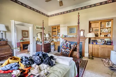 188 Davidson Street, Shady Dale, GA 31085 - Photo 34