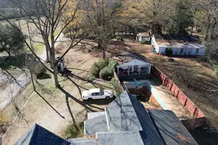 188 Davidson St, Shady Dale, GA 31085 - Photo 70