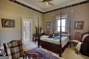 188 Davidson St, Shady Dale, GA 31085 - Photo 36