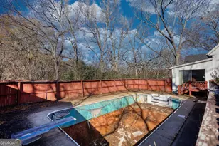 188 Davidson St, Shady Dale, GA 31085 - Photo 46