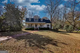 188 Davidson St, Shady Dale, GA 31085 - Photo 50