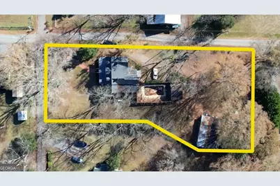 188 Davidson Street, Shady Dale, GA 31085 - Photo 66