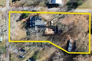 188 Davidson St, Shady Dale, GA 31085 - Photo 66