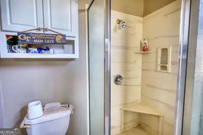 188 Davidson Street, Shady Dale, GA 31085 - Photo 32