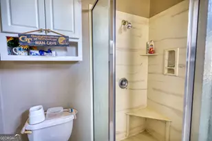 188 Davidson St, Shady Dale, GA 31085 - Photo 32