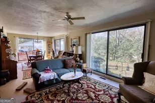 188 Davidson St, Shady Dale, GA 31085 - Photo 14