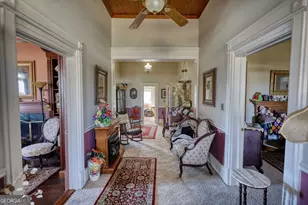 188 Davidson St, Shady Dale, GA 31085 - Photo 42