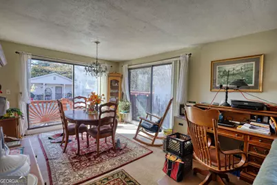 188 Davidson Street, Shady Dale, GA 31085 - Photo 12