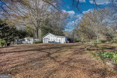 188 Davidson Street, Shady Dale, GA 31085 - Photo 58