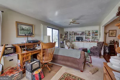 188 Davidson Street, Shady Dale, GA 31085 - Photo 10