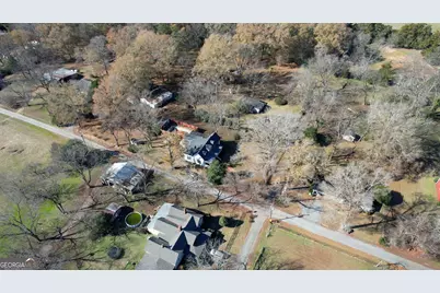 188 Davidson Street, Shady Dale, GA 31085 - Photo 64