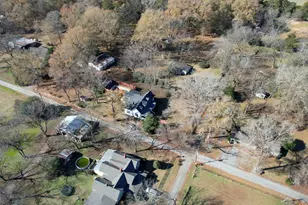 188 Davidson St, Shady Dale, GA 31085 - Photo 64