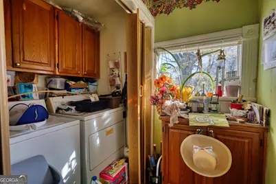 188 Davidson Street, Shady Dale, GA 31085 - Photo 6