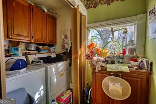 188 Davidson St, Shady Dale, GA 31085 - Photo 6