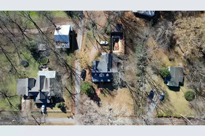 188 Davidson Street, Shady Dale, GA 31085 - Photo 68