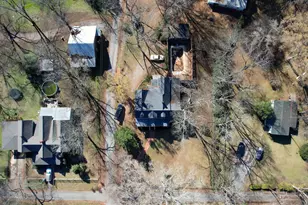 188 Davidson St, Shady Dale, GA 31085 - Photo 68