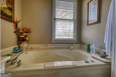 188 Davidson Street, Shady Dale, GA 31085 - Photo 30