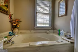 188 Davidson St, Shady Dale, GA 31085 - Photo 30