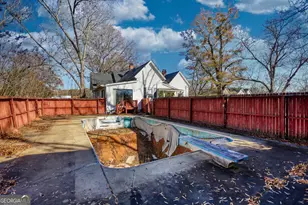 188 Davidson St, Shady Dale, GA 31085 - Photo 48