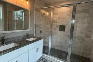 1536 Montreat Ave SW, Atlanta, GA 30311 - Photo 20