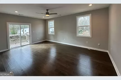 1536 Montreat Avenue SW, Atlanta, GA 30311 - Photo 16