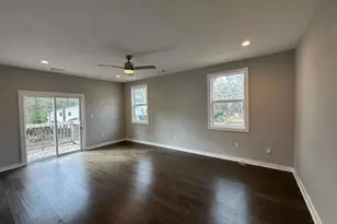 1536 Montreat Ave SW, Atlanta, GA 30311 - Photo 16