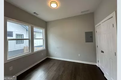 1536 Montreat Avenue SW, Atlanta, GA 30311 - Photo 10